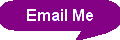Mail Me