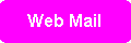 Web Mail